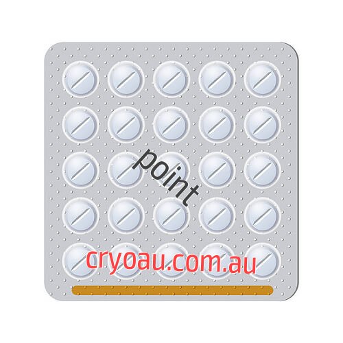 Buy Point Australia Online