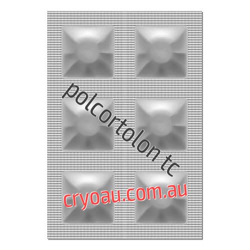 Buy Polcortolon Tc Australia Online