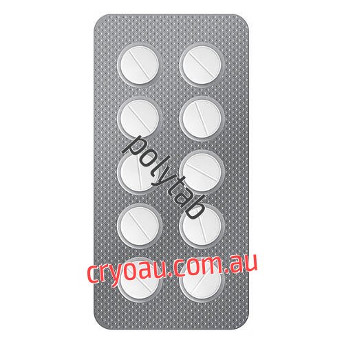 Purchase Polytab Australia Online