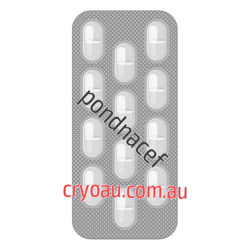 Buy Pondnacef Australia Online