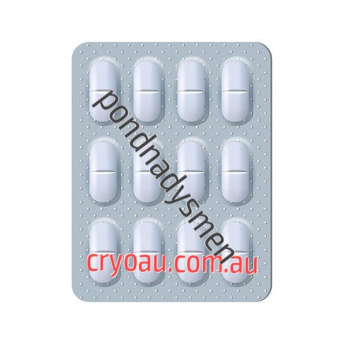 Purchase Pondnadysmen in Australia Online