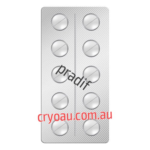 Buy Pradif in Australia Online