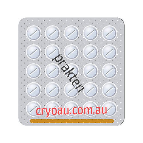 Order Prakten in Australia Online