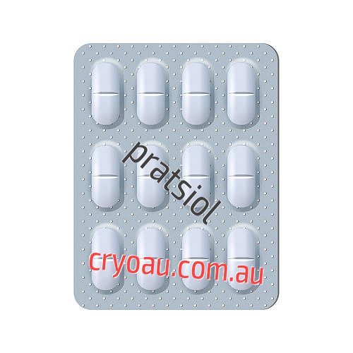 Purchase Pratsiol in Australia Online
