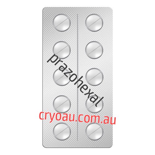 Purchase Prazohexal in Australia Online