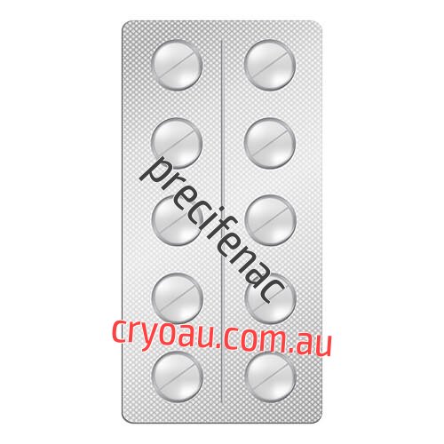 Purchase Precifenac Australia Online