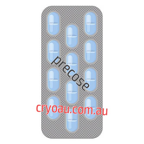 Order Precose in Australia Online