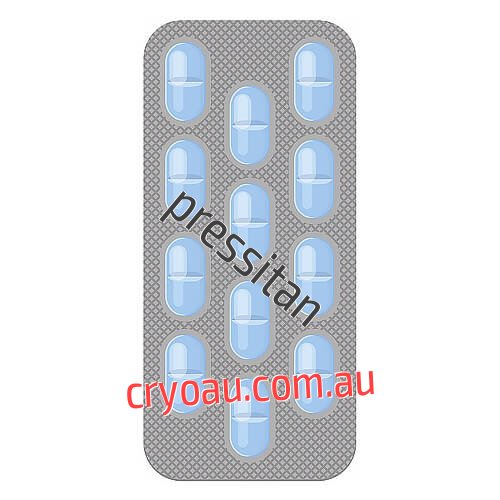 Buy Pressitan in Australia Online