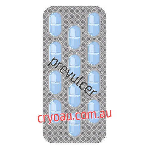 Buy Prevulcer in Australia Online