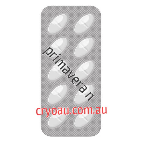 Purchase Primavera N Australia Online