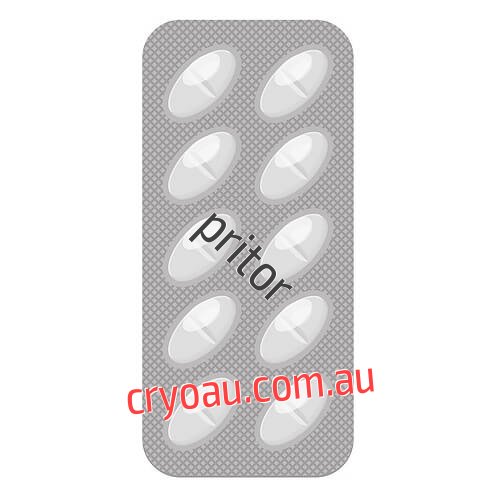 Order Pritor in Australia Online