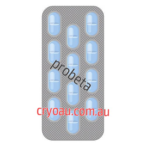 Purchase Probeta Australia Online