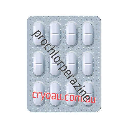 Purchase Prochlorperazine Australia Online