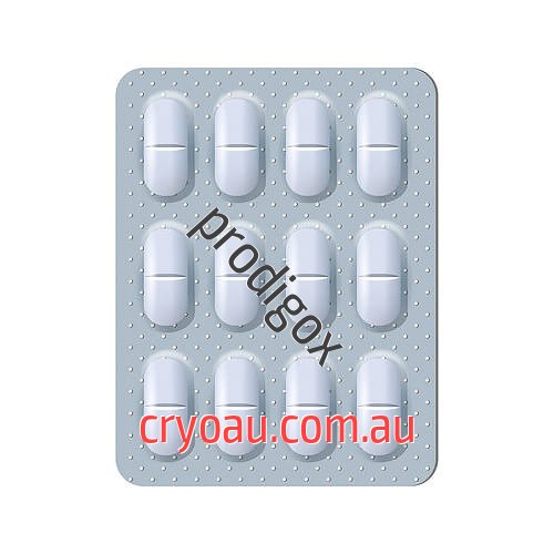 Buy Prodigox Australia Online