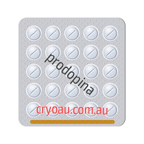 Buy Prodopina Australia Online