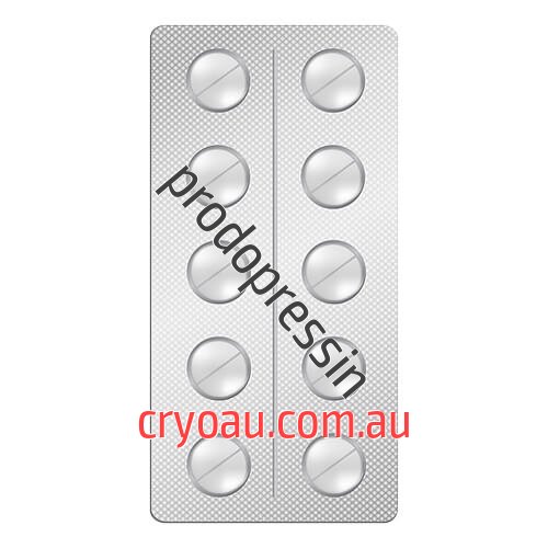 Buy Prodopressin Australia Online