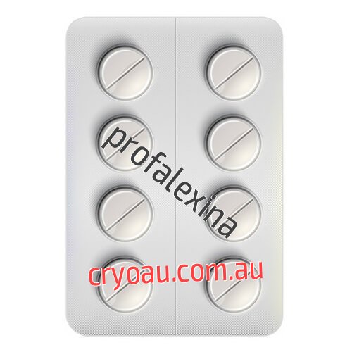 Buy Profalexina Australia Online