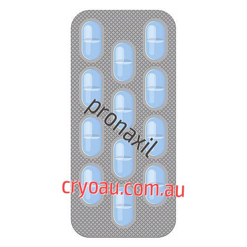 Purchase Pronaxil Australia Online