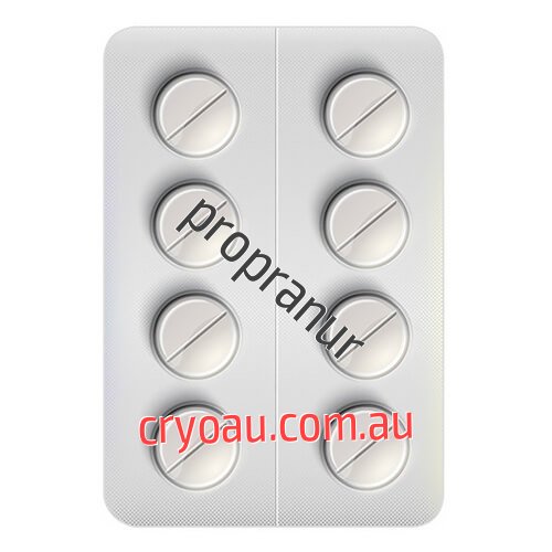 Buy Propranur Australia Online