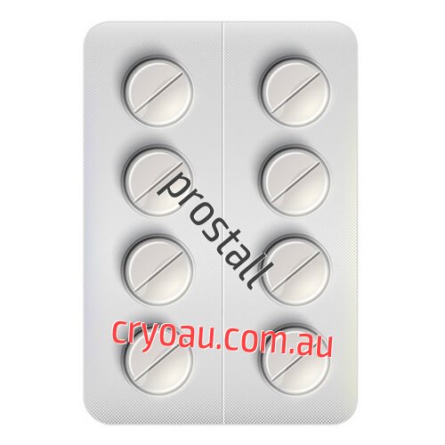 Buy Prostall Australia Online