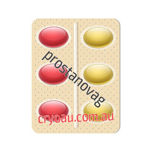 Order Prostanovag Australia Online
