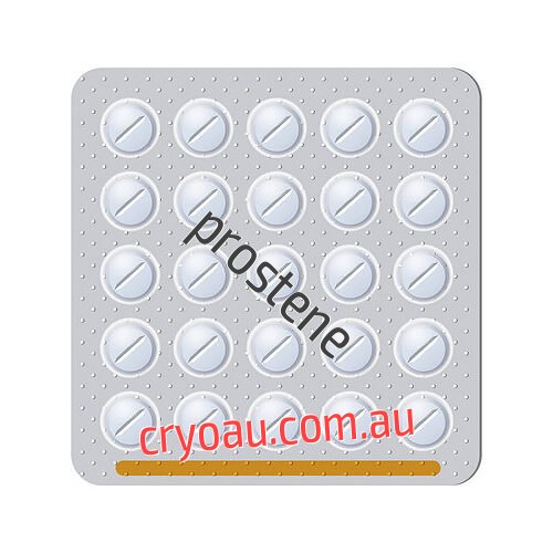 Purchase Prostene in Australia Online