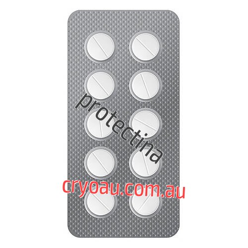 Buy Protectina in Australia Online
