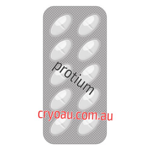 Purchase Protium Australia Online