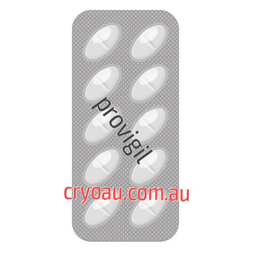 Purchase Provigil Australia Online