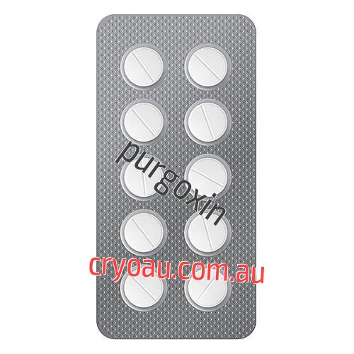 Order Purgoxin Australia Online