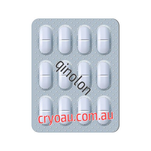 Order Qinolon in Australia Online