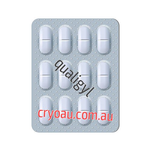 Order Qualigyl Australia Online