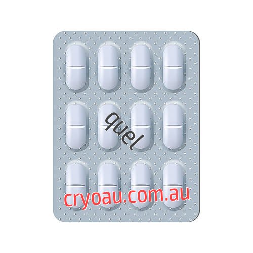 Order Quel Australia Online