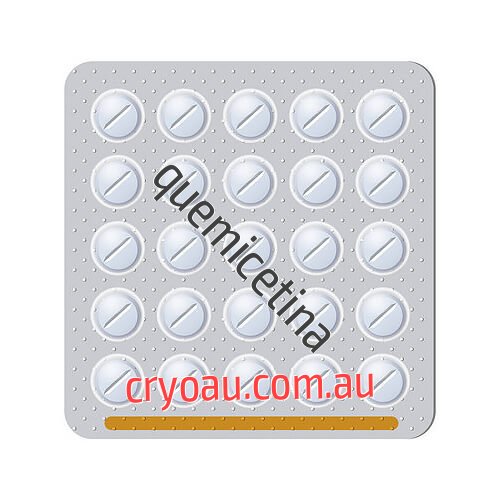 Purchase Quemicetina Australia Online