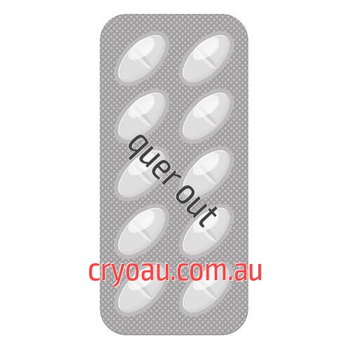 Order Quer Out Australia Online