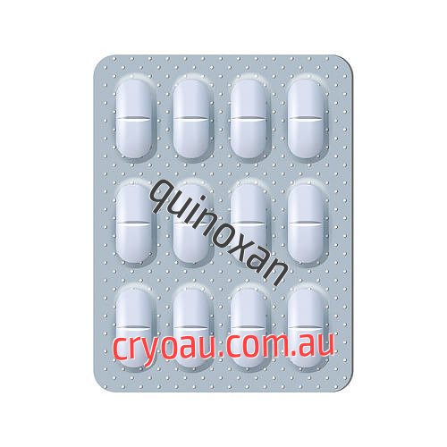 Purchase Quinoxan Australia Online