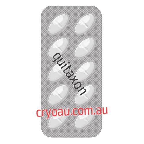 Order Quitaxon in Australia Online