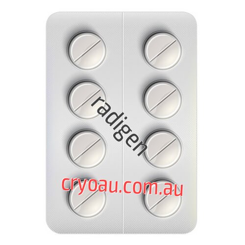 Purchase Radigen Australia Online