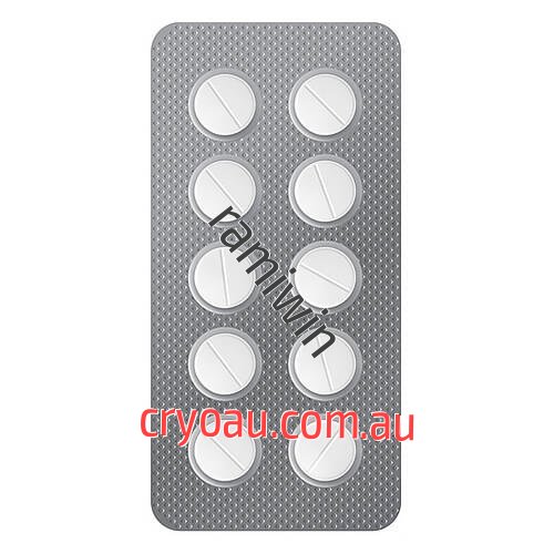 Buy Ramiwin in Australia Online