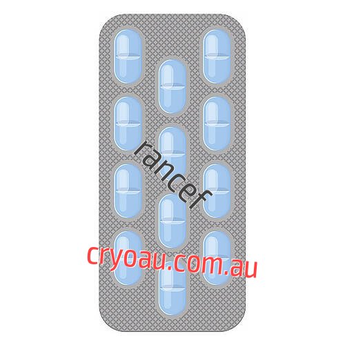 Buy Rancef in Australia Online