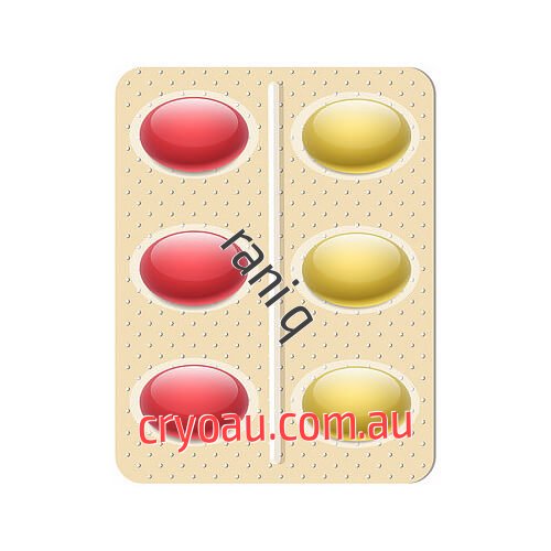 Buy Rani Q in Australia Online