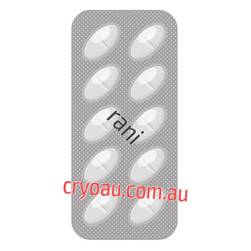 Purchase Rani Australia Online