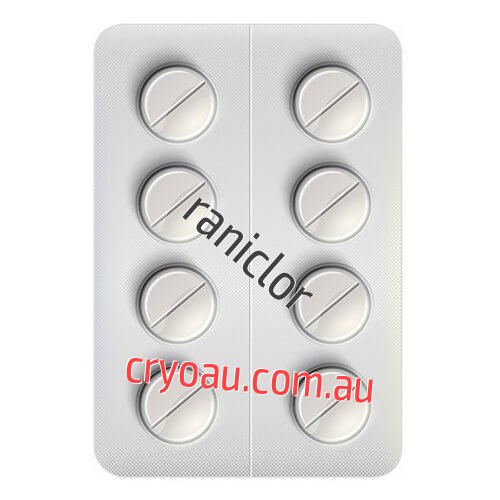 Purchase Raniclor Australia Online