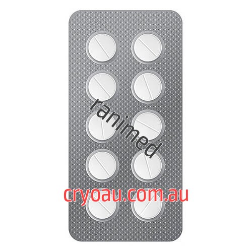 Buy Ranimed Australia Online