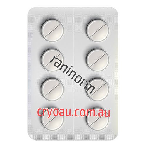 Order Raninorm in Australia Online