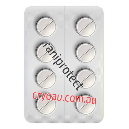 Order Raniprotect Australia Online