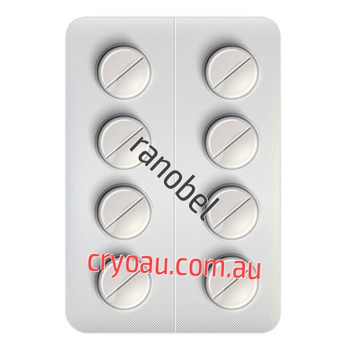 Order Ranobel in Australia Online