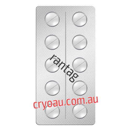 Order Rantag Australia Online