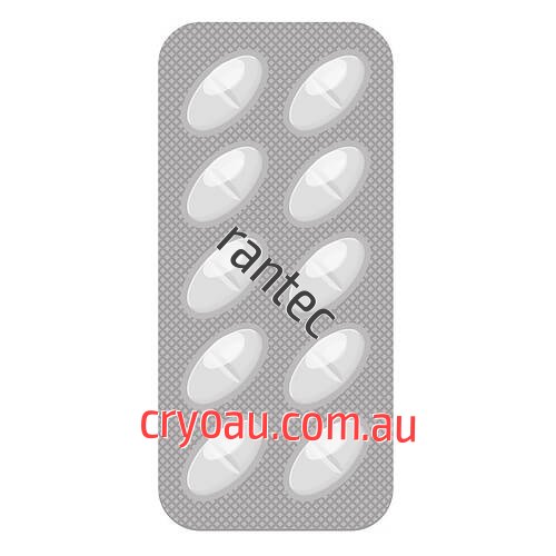 Order Rantec Australia Online