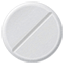Buy Raticina in Australia Online